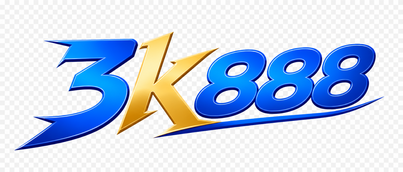 3k888